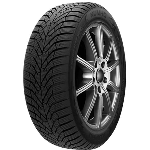 Anvelopa Iarna 215/60 R17 100V KUMHO Imagine principală a produsului
