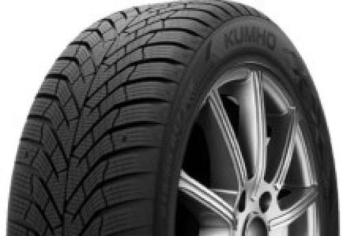 Anvelopa Iarna 255/45 R19 104V XL KUMHO WinterCraft WP52+ XL