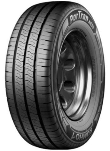 Anvelopa Vara 155/80 R13 9088R KUMHO