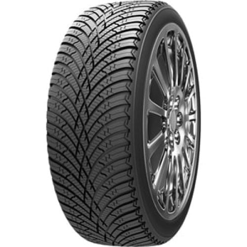Anvelopa All Season 215/65 R16 98H HEADWAY PMS01 Imagine principală a produsului