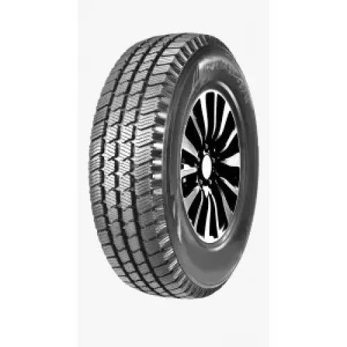 Anvelopa All Season 205/65 R16 107T HEADWAY PMS02 Imagine principală a produsului