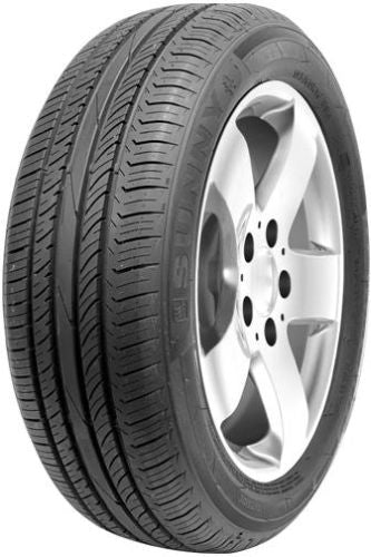 Anvelopa Vara 195/65 R15 91H SUNNY NP226