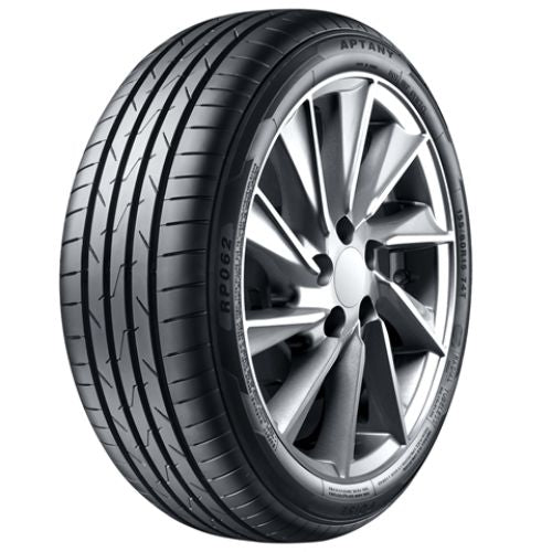 Anvelopa Vara 215/60 R16 95H APTANY RP062