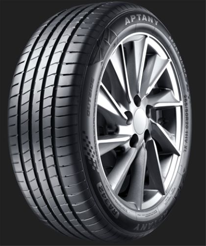 Anvelopa Vara 205/50 R17 93W XL APTANY RA342 Imagine principală a produsului