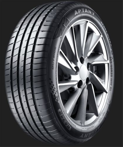 Anvelopa Vara 245/45 R18 100W APTANY RA342
