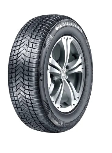Anvelopa All Season 215/70 R16 100H SUNNY NC501