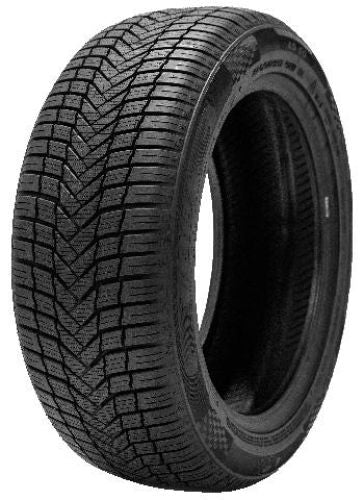 Anvelopa All Season 225/50 R17 98W XL NOVEX AS 5G