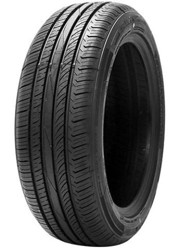 Anvelopa Vara 215/55 R16 97W XL NOVEX SP 5