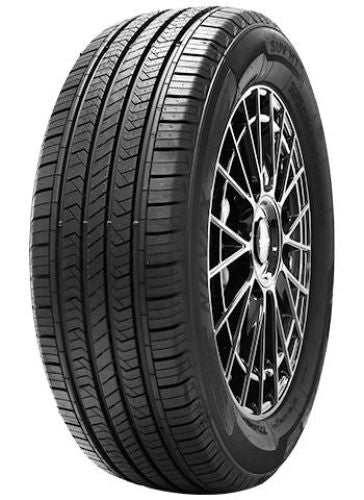 Anvelopa Vara 215/70 R16 100H NOVEX SUV HT