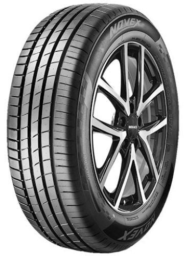 Anvelopa Vara 275/45 R20 110Y XL NOVEX SUV A5 Imagine principală a produsului