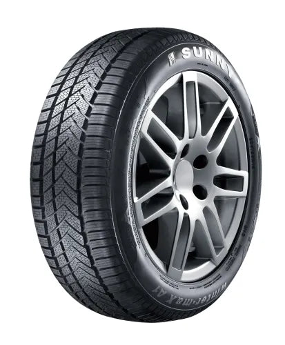 Anvelopa Iarna 225/45 R17 94V SUNNY NW211 Imagine principală a produsului