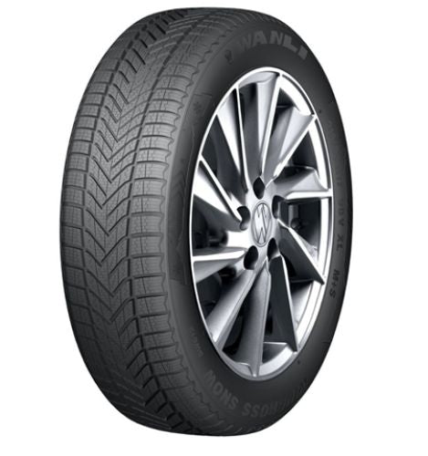 Anvelopa Iarna 225/55 R19 103V XL APTANY RW645