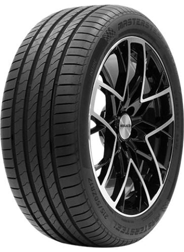Anvelopa Vara 225/50 R17 98Y XL MASTERSTEEL SUPERSPORT 2