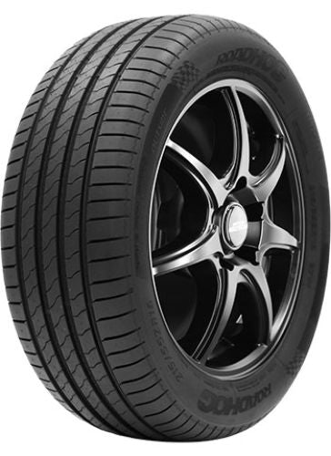 Anvelopa Vara 195/65 R15 91H ROADHOG RGS02
