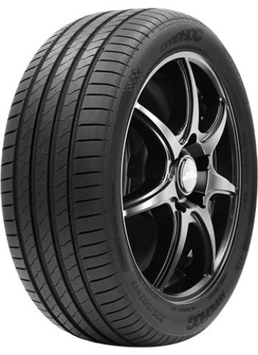 Anvelopa Vara 235/55 R17 103W XL ROADHOG RGHP02XL