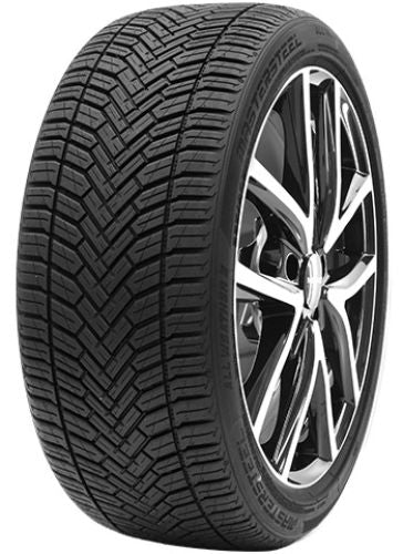 Anvelopa All Season 225/55 R18 102V XL MASTERSTEEL ALL WEATHER 2