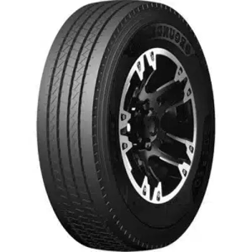GROUNDSPEED GSFS02 315/60R22.5 154L