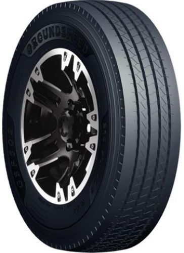 GROUNDSPEED GSFS02+ 315/70R22.5 156L
