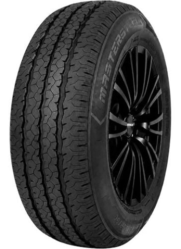 Anvelopa Vara 185/80R14C Mastersteel 102/100R Light Truck Imagine principală a produsului