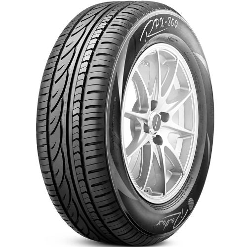 Anvelopa Vara 215/55 R16 97W XL RADAR RPX 800 XL