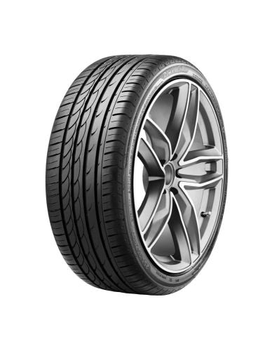Anvelopa Vara 215/45 R17 91Y XL RADAR Dimax R8 XL