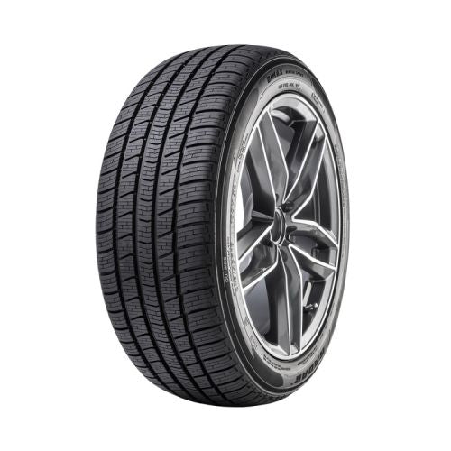 Anvelopa Iarna 215/45 R17 91V XL RADAR Dimax Winter Sport XL