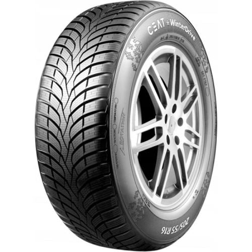 Anvelopa Iarna 195/65 R15 91H CEAT
