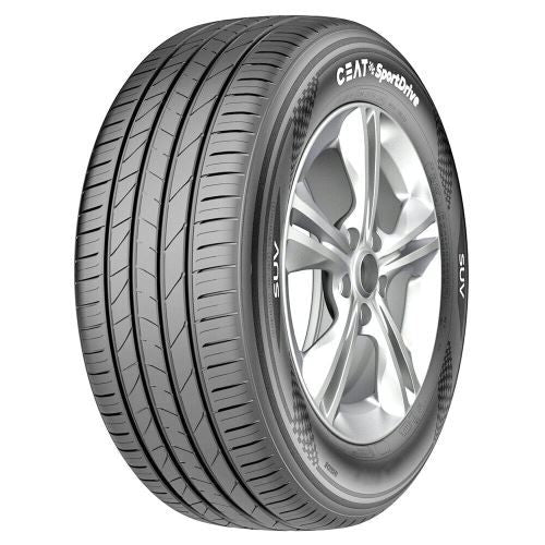 Anvelopa Vara 225/40 R18 92Y CEAT