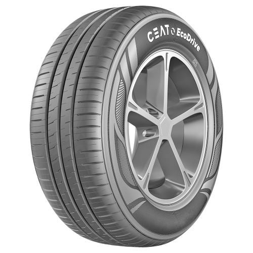 Anvelopa Vara 185/70 R14 88H CEAT
