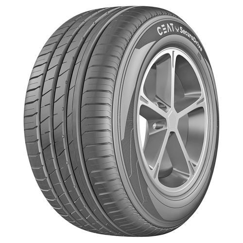 Anvelopa Vara 215/55 R18 99V CEAT
