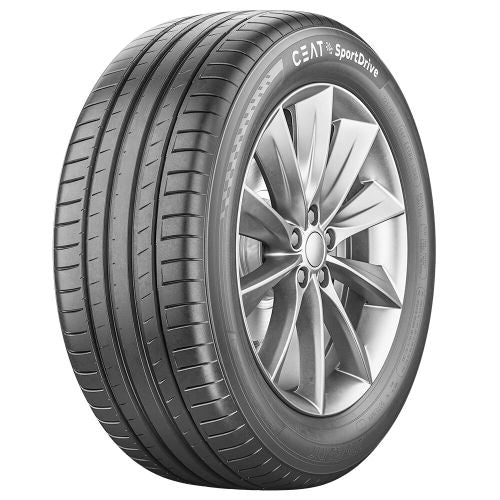 Anvelopa Vara 225/45 R18 95Y CEAT