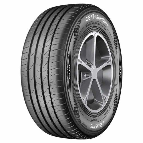 Anvelopa Vara 215/65 R17 103V CEAT