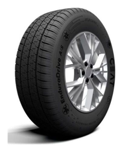 Anvelopa All Season 205/65 R16 107105T CEAT