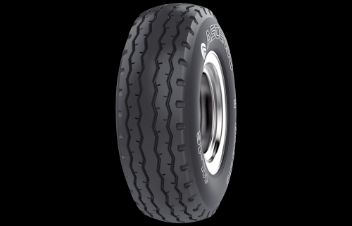 ASCENSO 11L -16 10PR BHB313 TL(Agroindustriale)