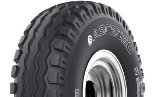 ASCENSO 480/45 -17 18PR IMB161 TL(Agricole)