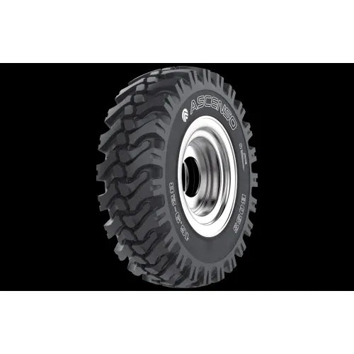 ASCENSO 405/70 -20 155A8 (14PR) BOSS BH 30 TL CUT RESISTANT(Agroindustriale) Imagine principală a produsului