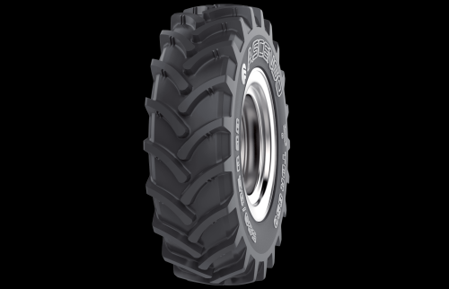 ASCENSO 320/85 R36 128D TDR850 TL(Agricole)