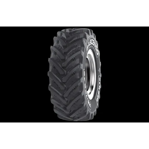 ASCENSO 600/70 R30 152D XLR880 TL(Agricole)