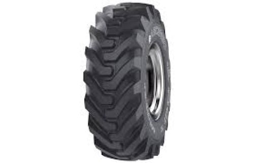 ASCENSO 440/80 -24 22PR MIB407 TL(Agroindustriale)