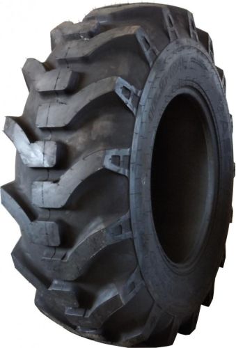 ASCENSO 400/70 -20 16PR BHB310 TL (16.0/70-20)(Agroindustriale)