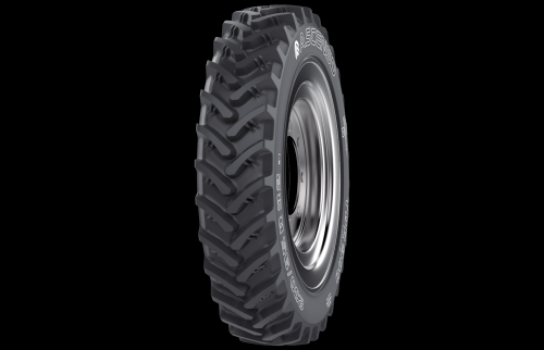 ASCENSO 300/95 R52 156D TDR900 TL(Agricole)