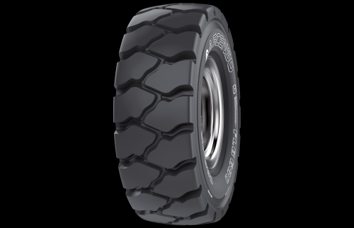 ASCENSO 300 -15 20PR FLB680 (315/70-15)TT(Stivuitor) Imagine principală a produsului
