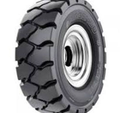 ASCENSO 21X8 -9 14PR FLB680 TT(Stivuitor) Imagine principală a produsului