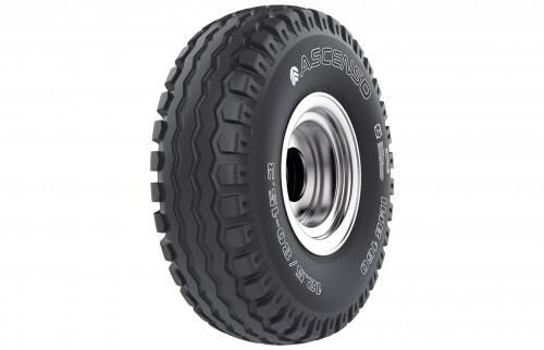 ASCENSO 500/50 -17 14PR IMB160 TL(Agricole)