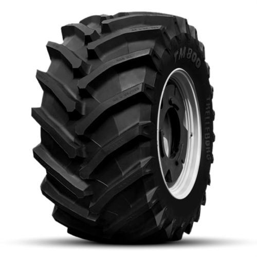 ASCENSO 540/65 R30 150D TDR650 TL(Agricole)