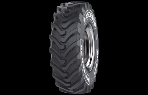 ASCENSO 420/75 R20 154A8/B MIR220 TL(Agroindustriale)