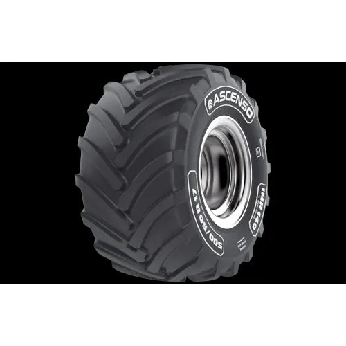 ASCENSO 425/55 R17 134D IMR140 TL(Agricole)
