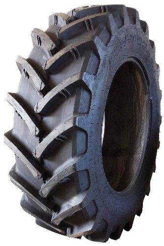 ASCENSO 480/70 R34 143D TDR700 TL(Agricole) Imagine principală a produsului