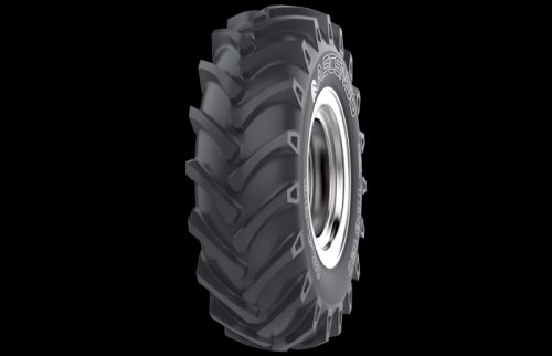 ASCENSO 8 -16 6PR TDB120 TT(Agricole)
