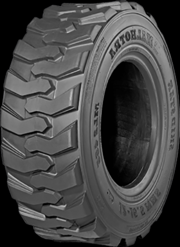 Anvelopa All Season 12/82 R16 147A MRL